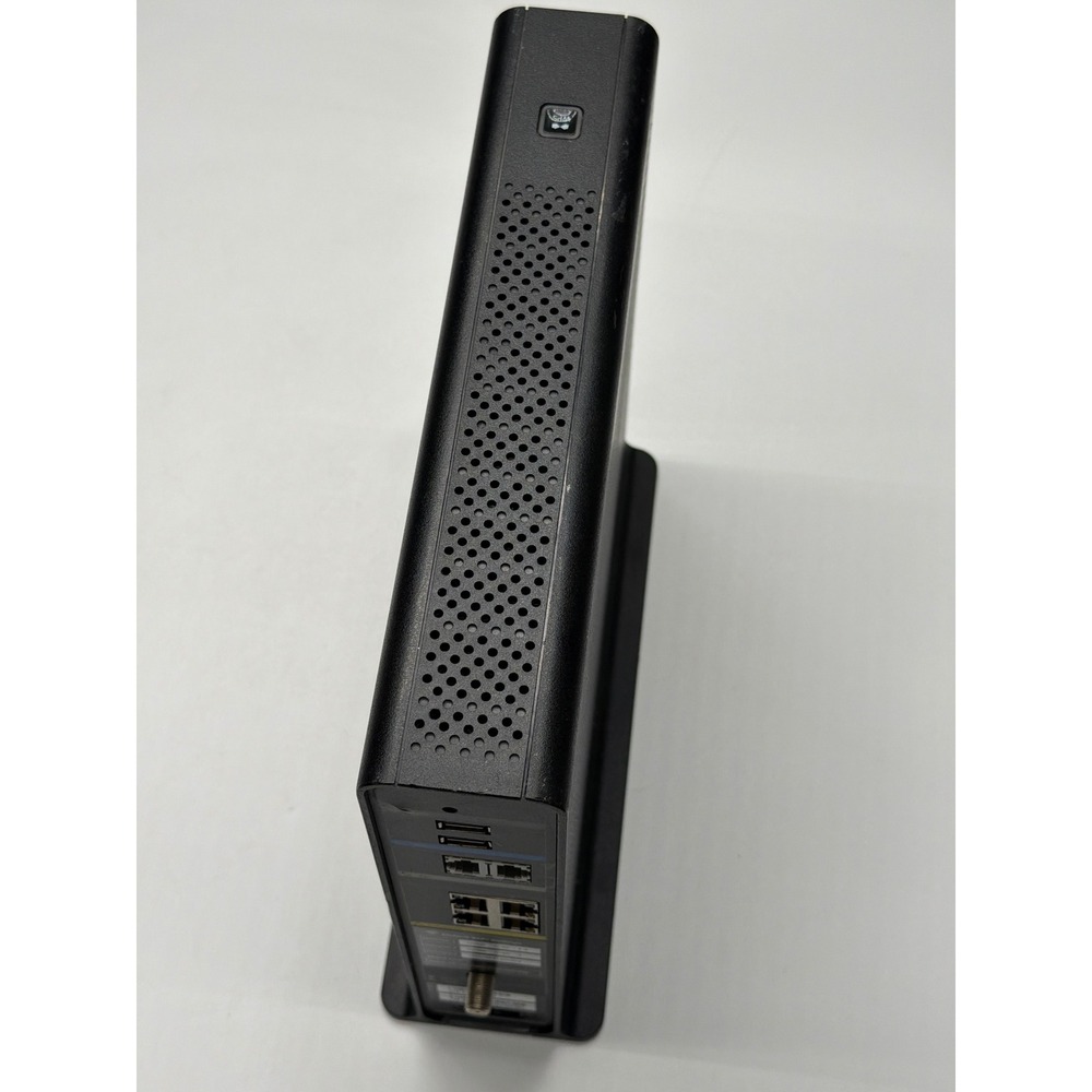 Xfinity Cisco DPC3941 DOCSIS 3 0 Cable Modem‎ WiFi Router Gateway - Picture 7 of 7